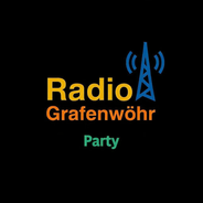 laut.fm-Logo