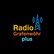 laut.fm radio-grafenwoehr-plus 