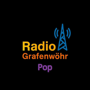 laut.fm-Logo
