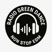 laut.fm-Logo