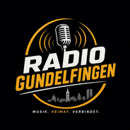 laut.fm-Logo