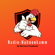 laut.fm-Logo