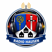 laut.fm-Logo