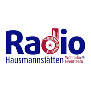 laut.fm-Logo