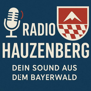 laut.fm-Logo
