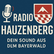 laut.fm radio-hauzenberg 