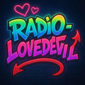 laut.fm-Logo