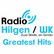 laut.fm radio-hilgen-wk-greatest-hits 
