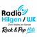 laut.fm radio-hilgen-wk-rock-pop-hits