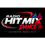 laut.fm-Logo