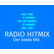 laut.fm radio-hitmix 