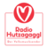 laut.fm radio-hutzagaggl 