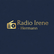 laut.fm radio-irene-herrmann