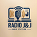 laut.fm radio-j-j 