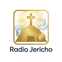 laut.fm-Logo