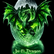 laut.fm radio-ju-fi-dragon