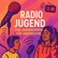 laut.fm radio-jugend 