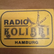 laut.fm radio-kolibri 