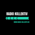 laut.fm-Logo