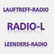 laut.fm radio-l 