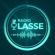 laut.fm-Logo