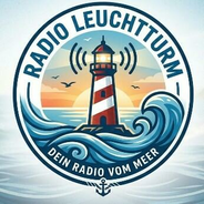 laut.fm-Logo
