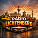 laut.fm-Logo