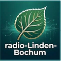laut.fm-Logo