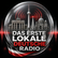 laut.fm radio-lokal-deutschland
