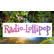 laut.fm radio-lollipop 