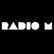 laut.fm radio-m-belgie 