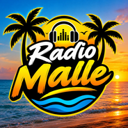 laut.fm-Logo