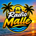 laut.fm radio-malle