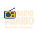 laut.fm-Logo