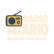 laut.fm radio-mario