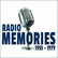 laut.fm radio-memories 