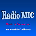 laut.fm-Logo