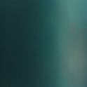 laut.fm-Logo