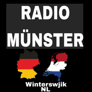 laut.fm-Logo