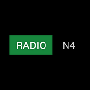 laut.fm-Logo