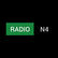 laut.fm radio-n4 
