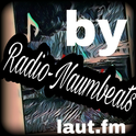 laut.fm-Logo