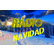 laut.fm radio-navidad 