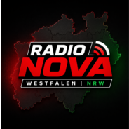 laut.fm-Logo
