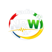 laut.fm-Logo