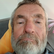 laut.fm radio-oase 