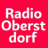 laut.fm radio-oberstdorf 