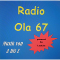 laut.fm-Logo