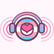 laut.fm-Logo