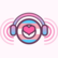 laut.fm-Logo
